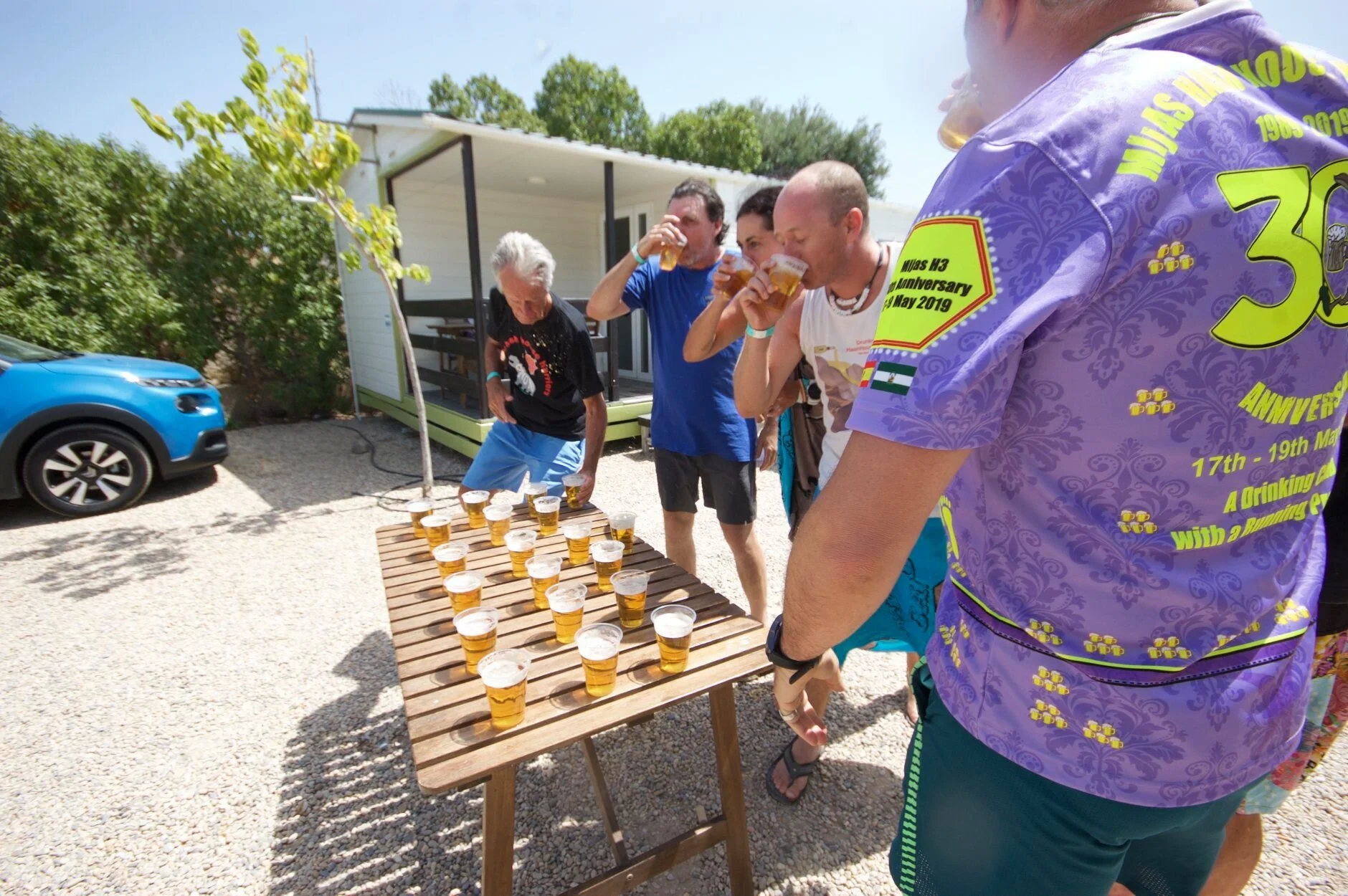 Hash Flash - Seaman Staines- Run 1645-46 - 29-30 Jun 2019 - Photo 46.jpg