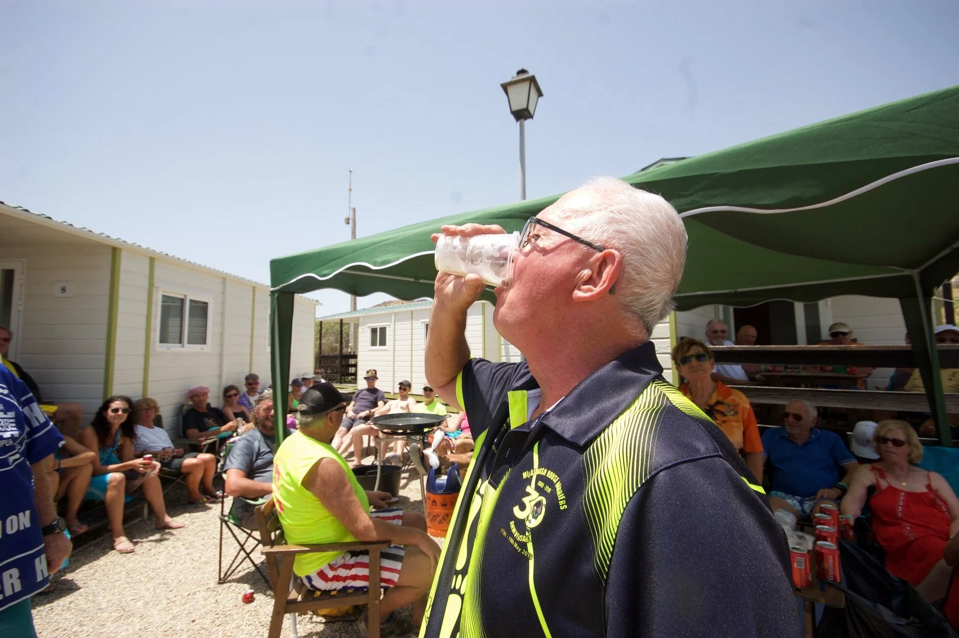 Hash Flash - Seaman Staines- Run 1645-46 - 29-30 Jun 2019 - Photo 49.jpg