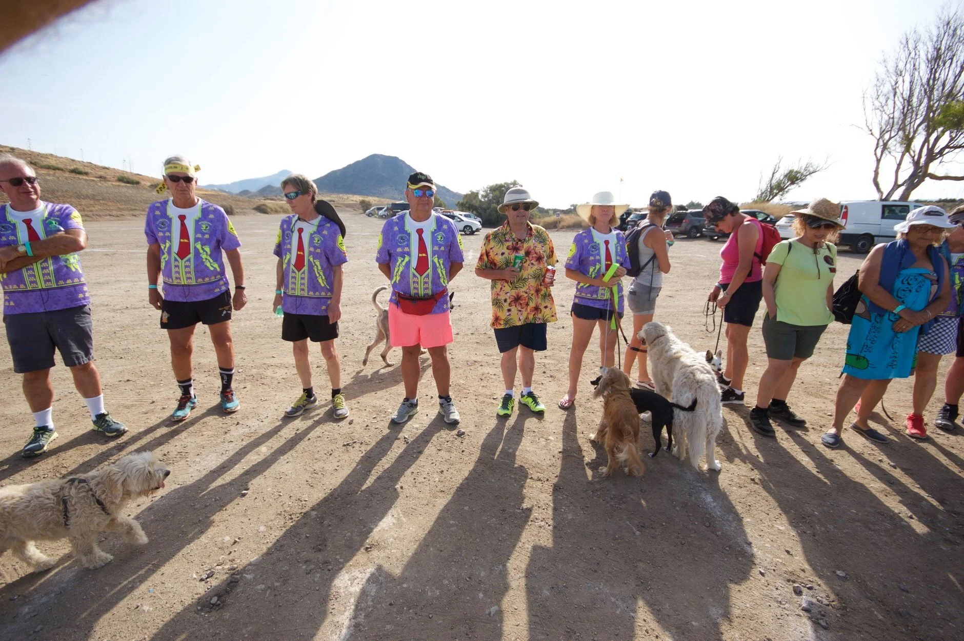 Hash Flash - Seaman Staines- Run 1645-46 - 29-30 Jun 2019 - Photo 51.jpg