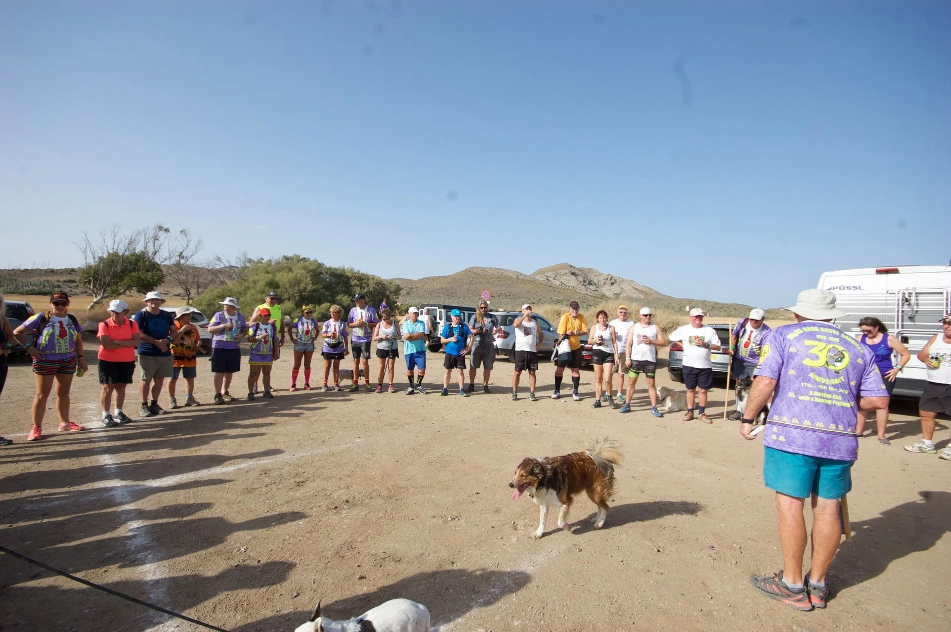 Hash Flash - Seaman Staines- Run 1645-46 - 29-30 Jun 2019 - Photo 55.jpg