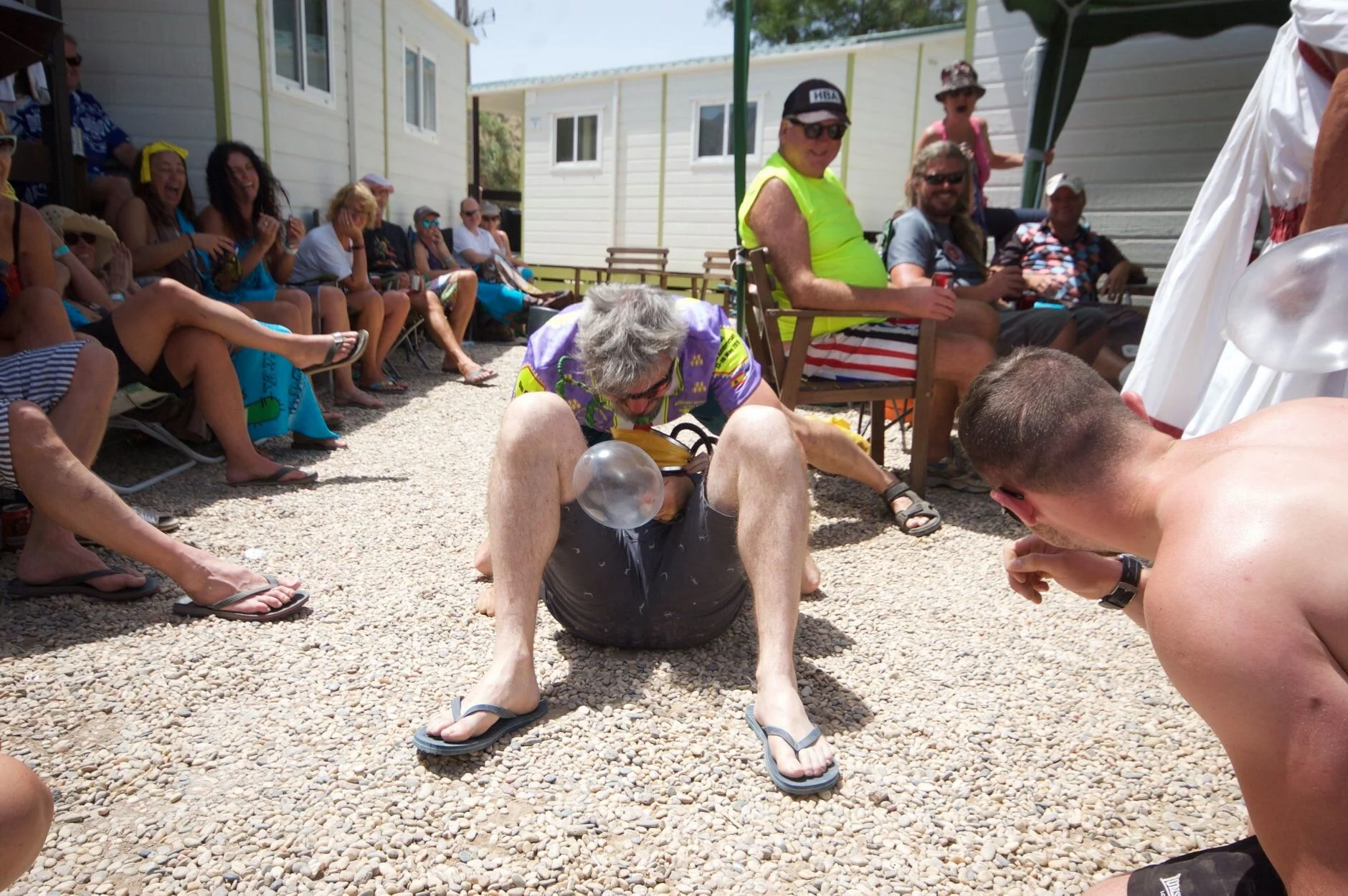 Hash Flash - Seaman Staines- Run 1645-46 - 29-30 Jun 2019 - Photo 69.jpg
