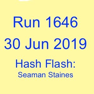 Run 1646 Label Seaman Staines.jpg