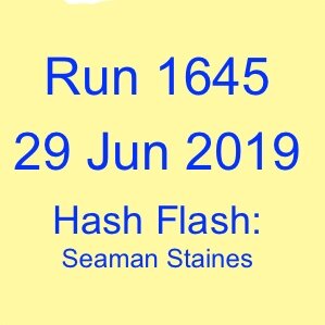 Run 1645 Label Seaman Staines.jpg
