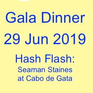 Gala Dinner Label Seaman Staines.jpg