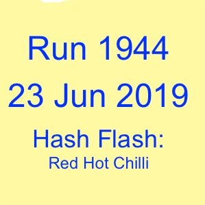 Run 1644 Label Red Hot Chilli.jpg