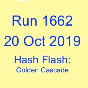 Run 1662 Label Golden Cascade.jpg
