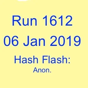 Run 1612 Label Anon..jpg