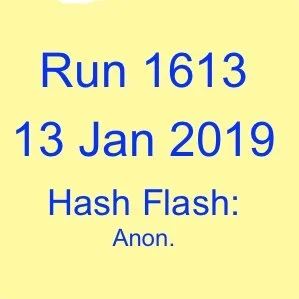 Run 1613 Label Anon..jpg