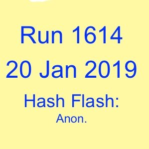 Run 1614 Label Anon..jpg