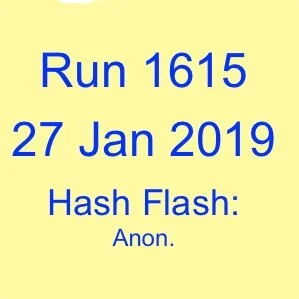 Run 1615 Label Anon..jpg
