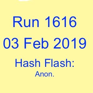 Run 1616 Label Anon..jpg