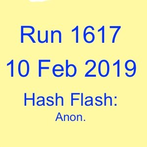 Run 1617 Label Anon..jpg