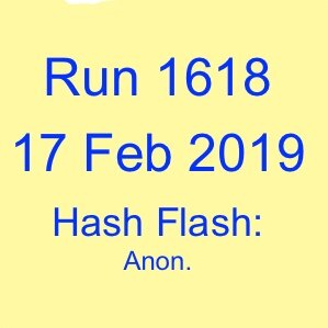 Run 1618 Label Anon..jpg