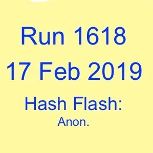 Run 1618 Label Anon..jpg