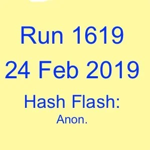 Run 1619 Label Anon..jpg