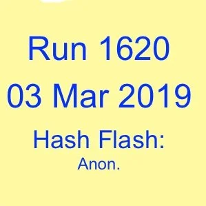 Run 1620 Label Anon..jpg