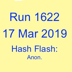 Run 1622 Label Anon..jpg