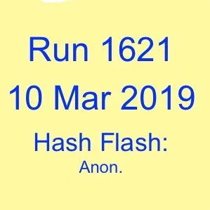 Run 1621 Label Anon..jpg