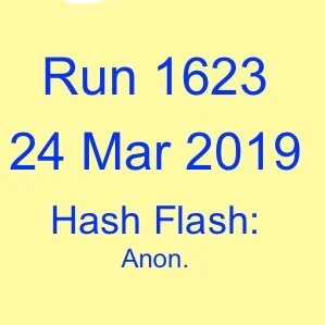 Run 1623 Label Anon..jpg
