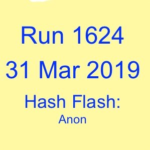 Run 1624 Label Anon..jpg