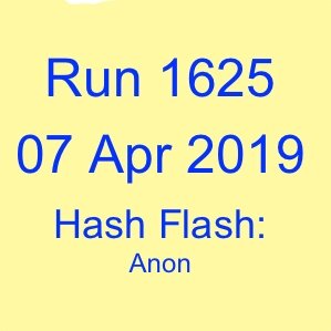 Run 1625 Label Anon..jpg