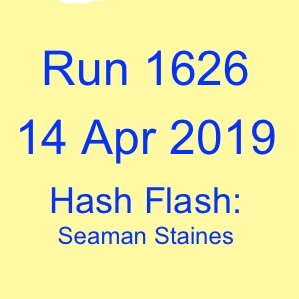 Run 1626 Label Seaman Staines.jpg