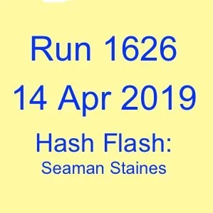 Run 1626 Label Seaman Staines.jpg