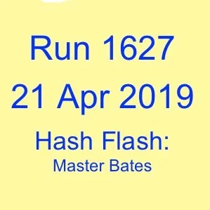 Run 1627 Label Master Bates.jpg