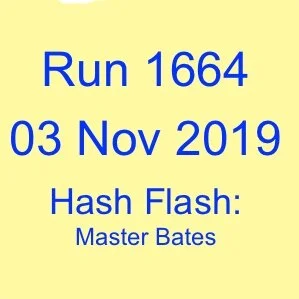 Run 1664 Label Master Bates.jpg