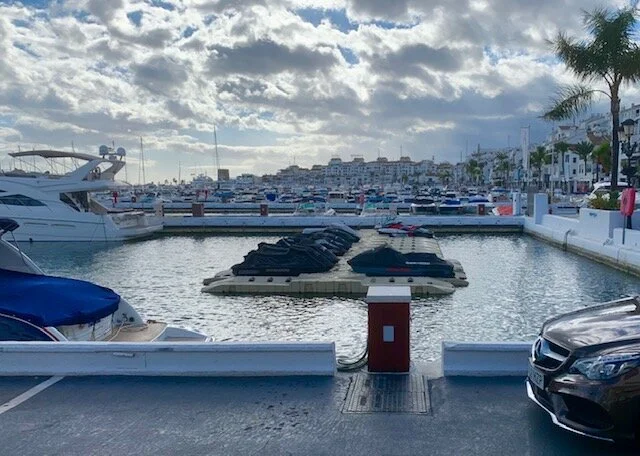 Hash Flash - Master Bates- Run 1664 - 03 Nov 2019 - Photo 2.jpg