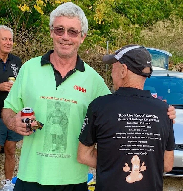 Hash Flash - Master Bates- Run 1664 - 03 Nov 2019 - Photo 9.jpg