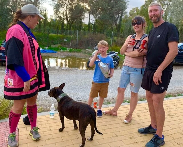 Hash Flash - Master Bates- Run 1664 - 03 Nov 2019 - Photo 13.jpg