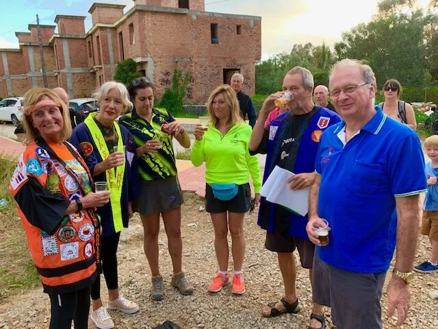 Hash Flash - Master Bates- Run 1664 - 03 Nov 2019 - Photo 21.jpg