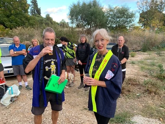 Hash Flash - Master Bates- Run 1664 - 03 Nov 2019 - Photo 24.jpg