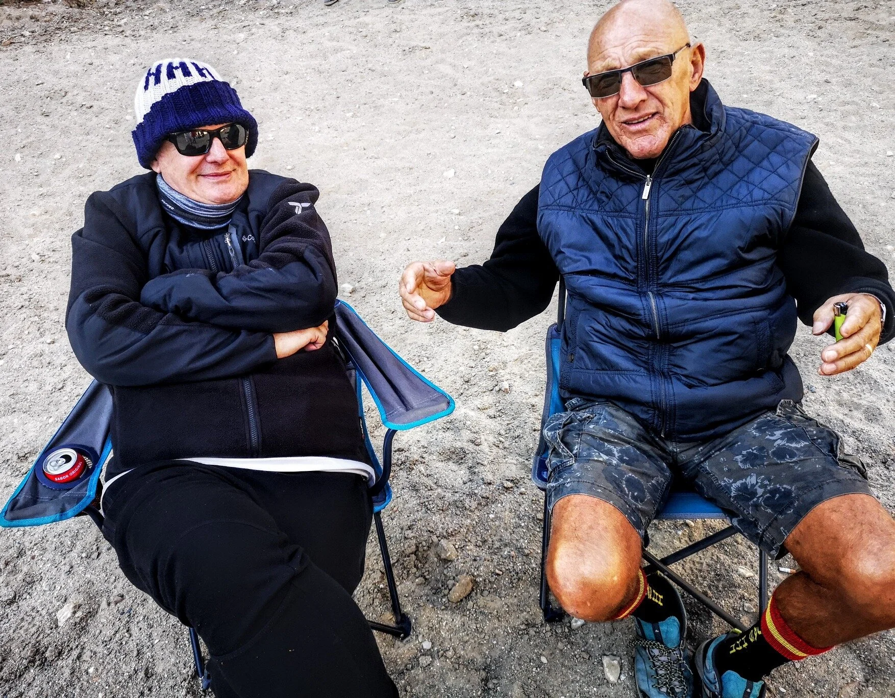 Mijas H3 - Hash Flash Master Bates - Run 1665 - 10 Nov 2019 - Photo 25.jpeg