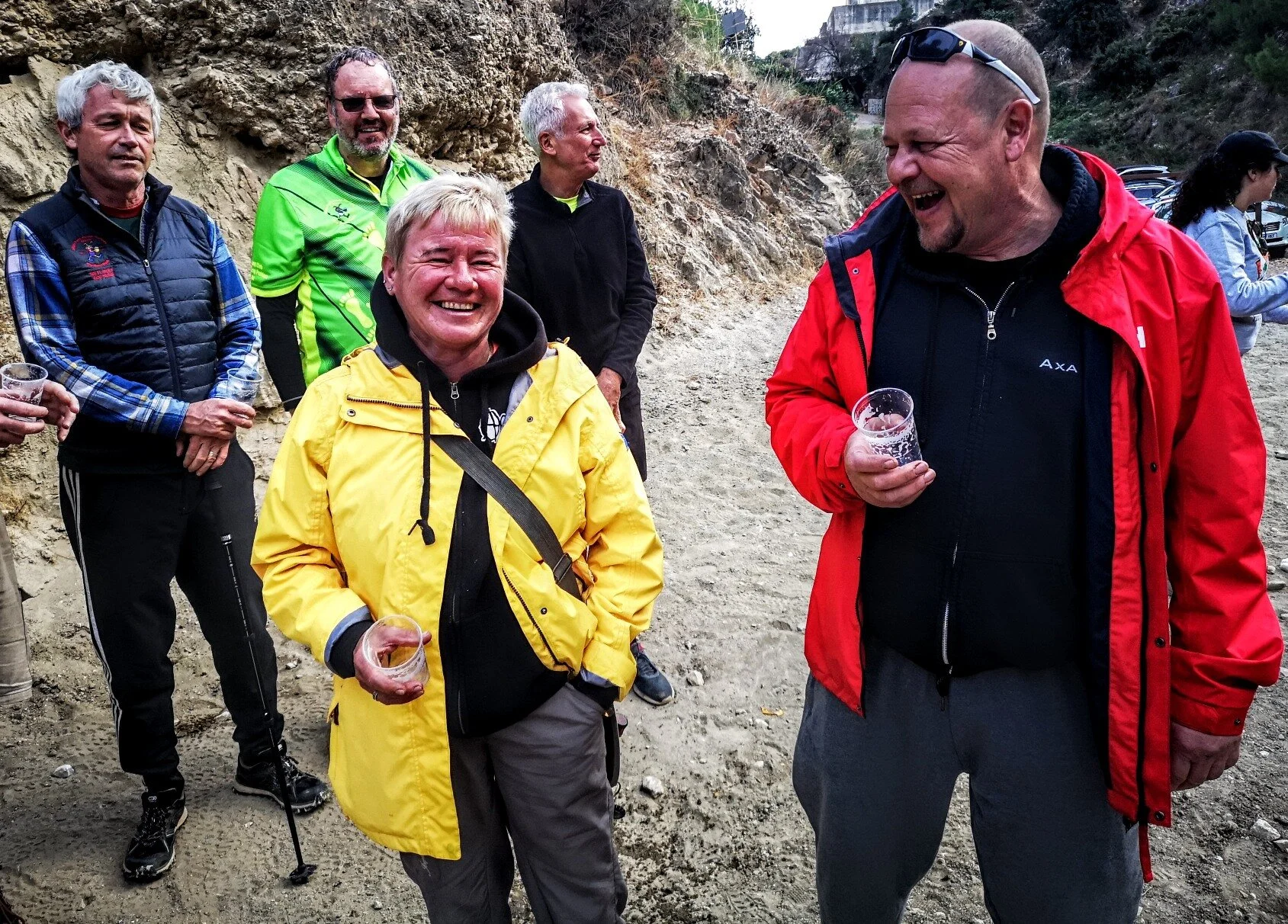 Mijas H3 - Hash Flash Master Bates - Run 1665 - 10 Nov 2019 - Photo 42.jpg