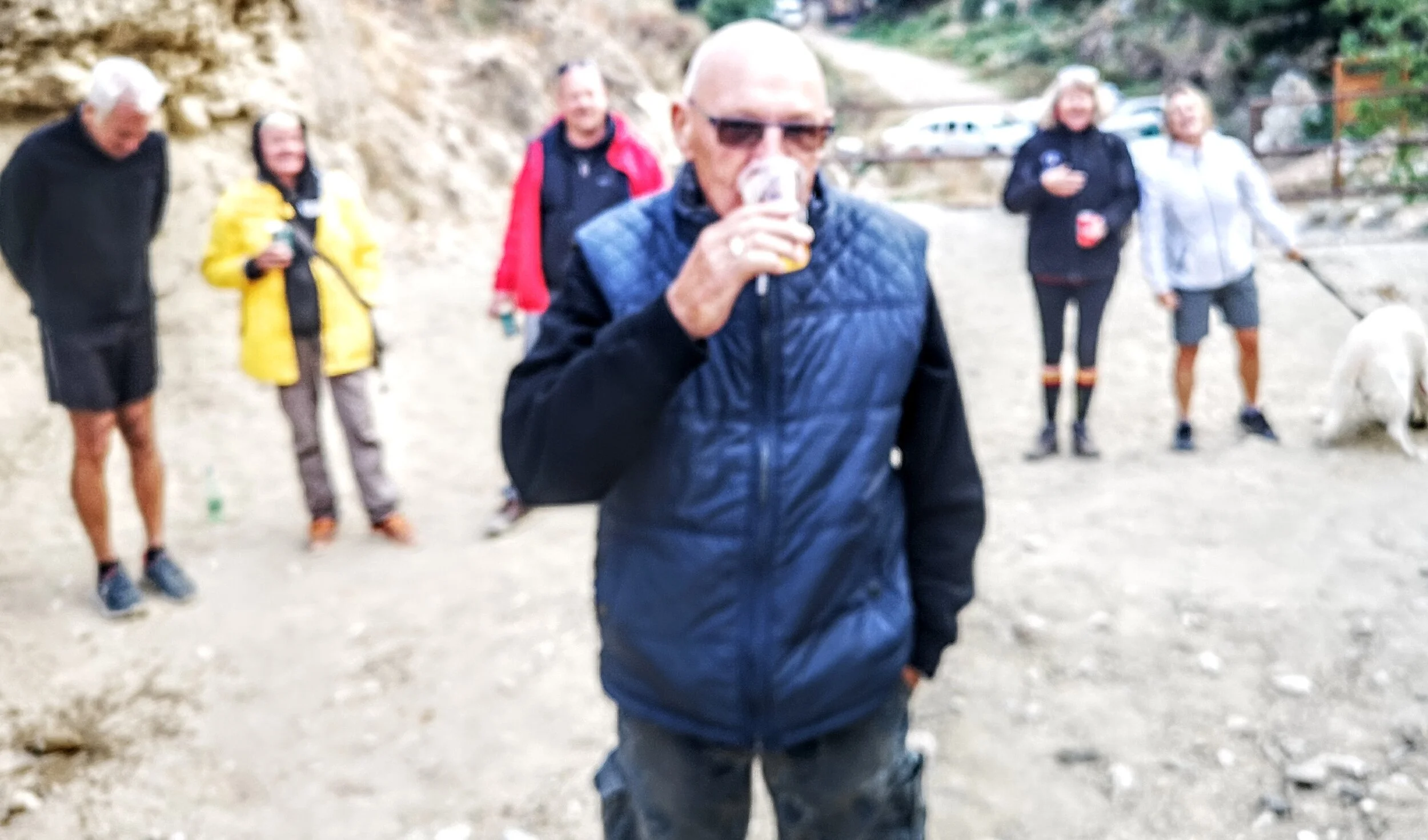 Mijas H3 - Hash Flash Master Bates - Run 1665 - 10 Nov 2019 - Photo 50.jpg