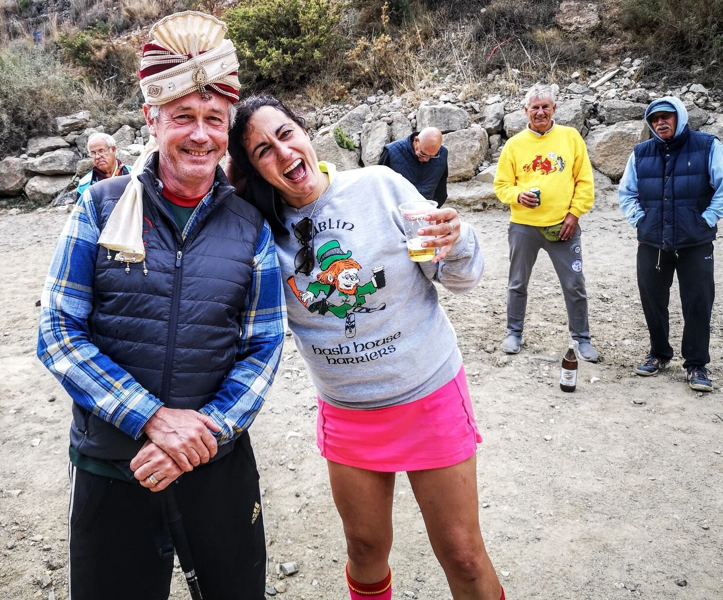 Mijas H3 - Hash Flash Master Bates - Run 1665 - 10 Nov 2019 - Photo 58.jpg