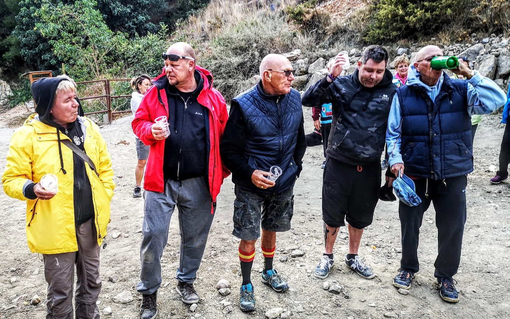 Mijas H3 - Hash Flash Master Bates - Run 1665 - 10 Nov 2019 - Photo 63.jpg