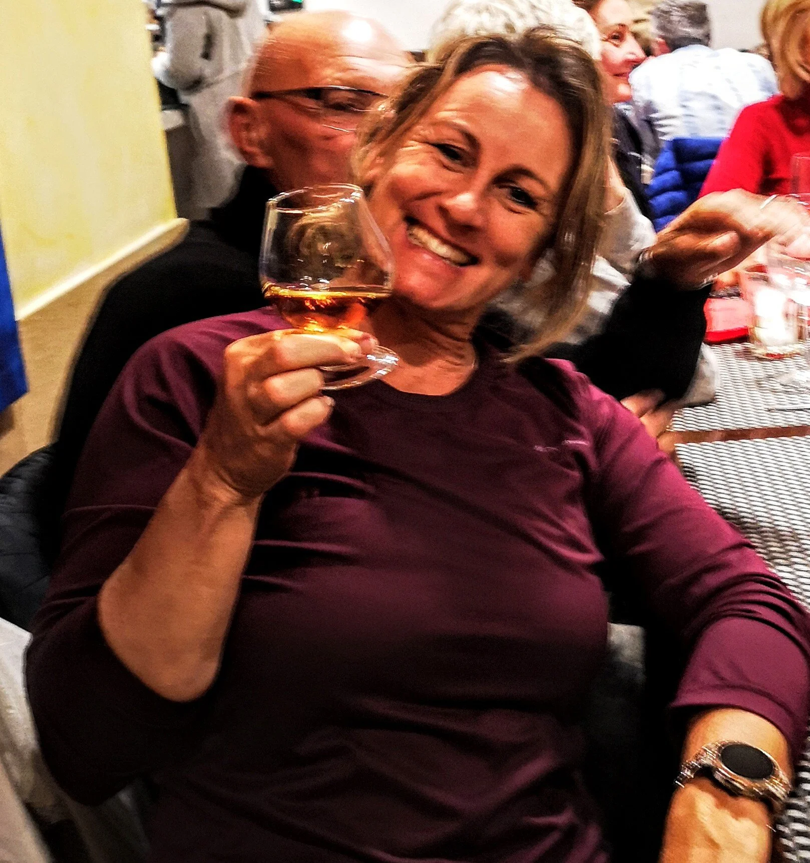 Mijas H3 - Hash Flash Master Bates - Run 1665 - 10 Nov 2019 - Photo 83.jpg