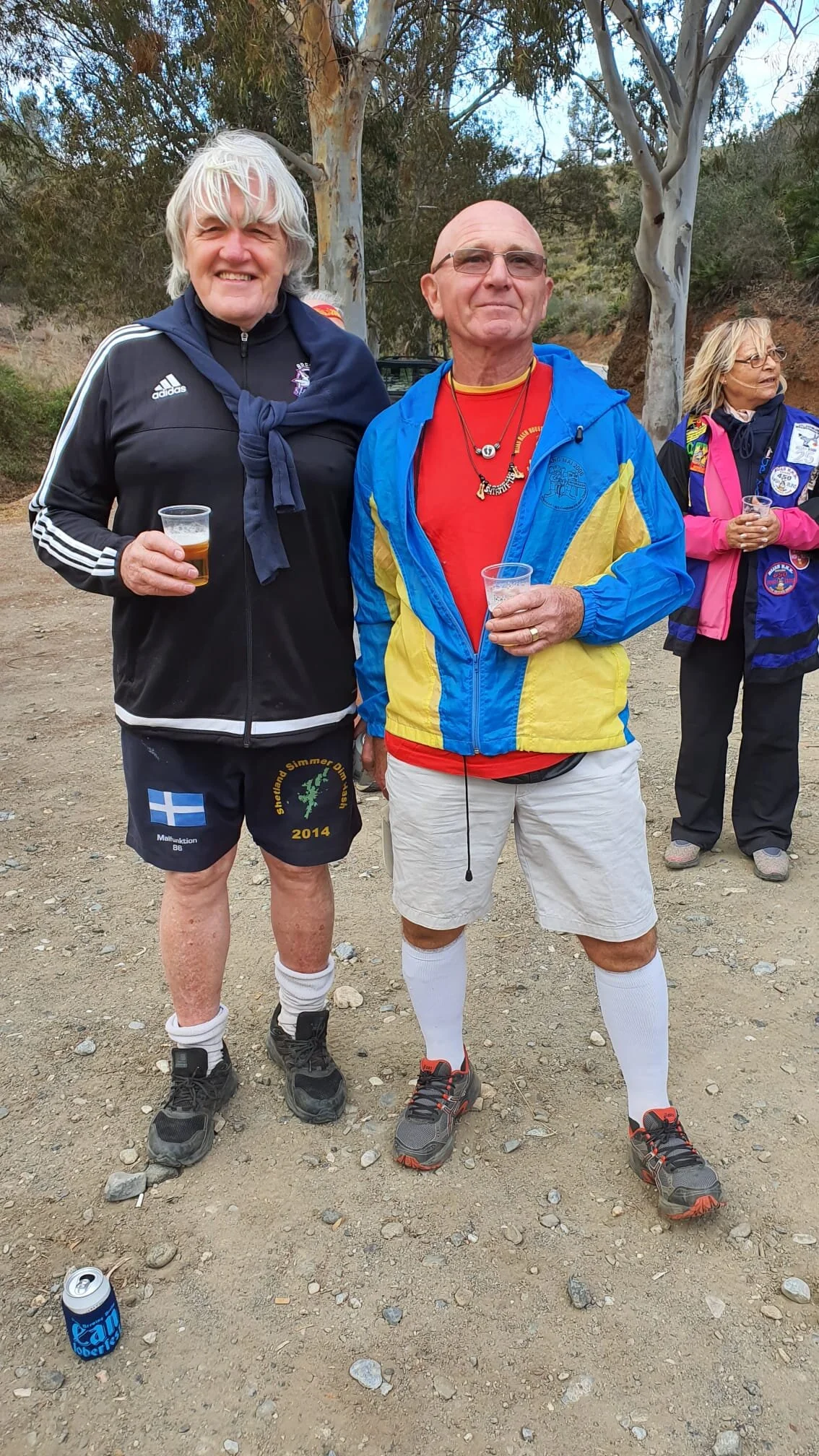 Mijas H3 - Hash Flash Golden Cascade - Run 1666 - 17 Nov 2019 - Photo 34.jpg