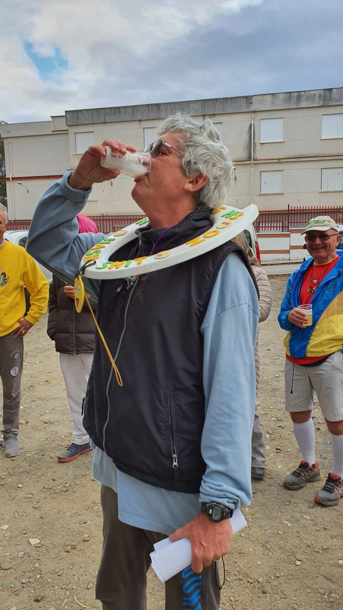 Mijas H3 - Hash Flash Golden Cascade - Run 1666 - 17 Nov 2019 - Photo 36.jpg