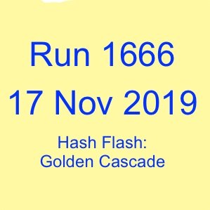 Run 1666 Label Golden Cascade.jpg