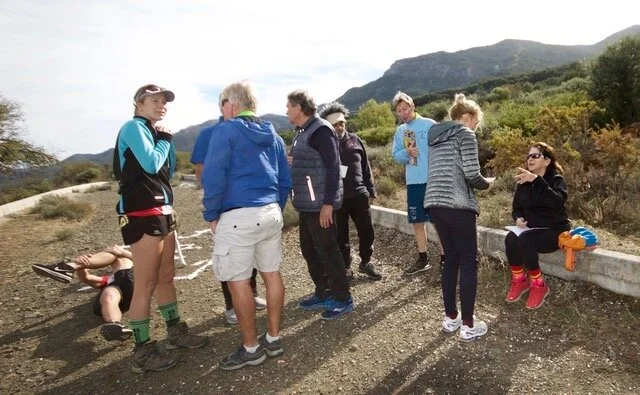 Mijas H3 - Hash Flash Seaman Staines - Run 1667 - 24 Nov 2019 - Photo 10.jpeg