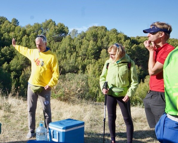 Mijas H3 - Hash Flash Seaman Staines - Run 1667 - 24 Nov 2019 - Photo 23.jpeg