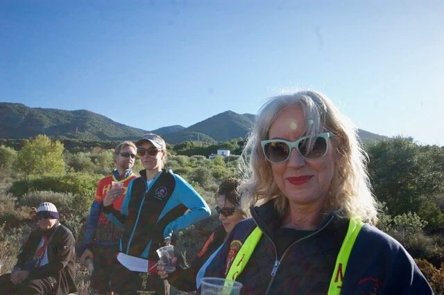 Mijas H3 - Hash Flash Seaman Staines - Run 1667 - 24 Nov 2019 - Photo 61.jpeg