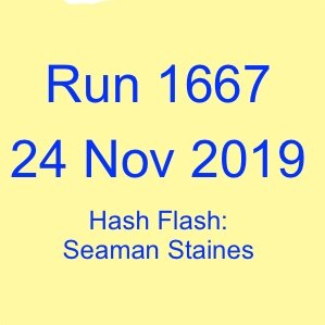 Run 1667 Label Seaman Staines.jpg