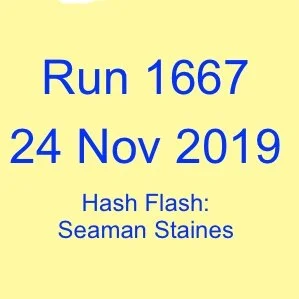Run 1667 Label Seaman Staines.jpg