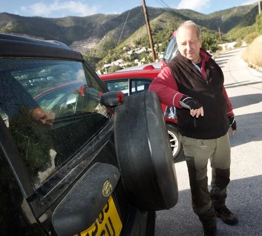 Hash Flash - Seaman Staines - Run 1668 - 01 Dec 2019 - Photo 3.jpeg