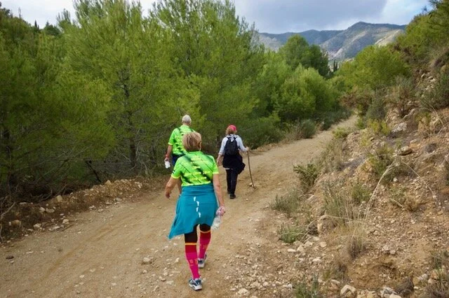 Hash Flash - Seaman Staines - Run 1668 - 01 Dec 2019 - Photo 30.jpeg